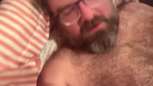 okayiguess 26-04-2025 video bigload