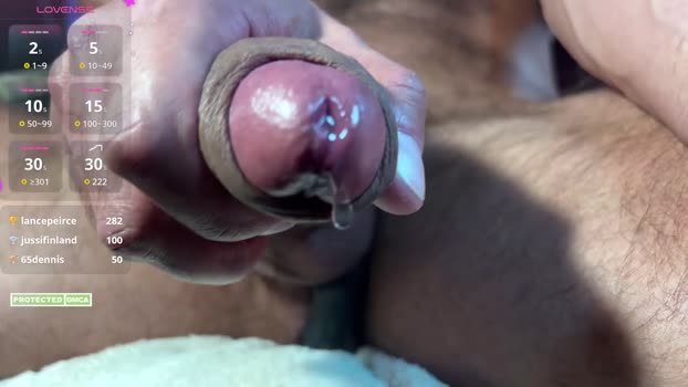 ostingregory 26-04-2025 video bigload