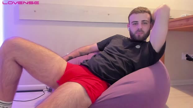 otishairy 25-04-2025 video beautiful