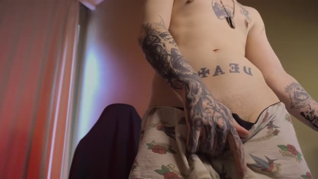 pantivik 26-04-2025 video playtime