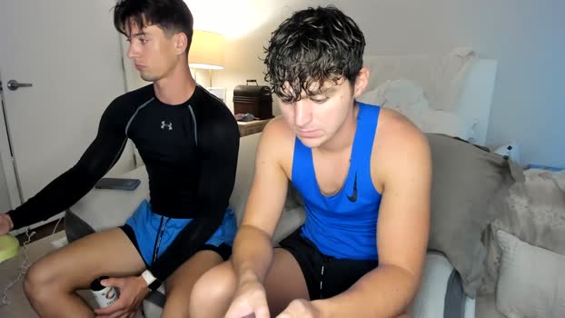 rawr_itsben 25-04-2025 video twink