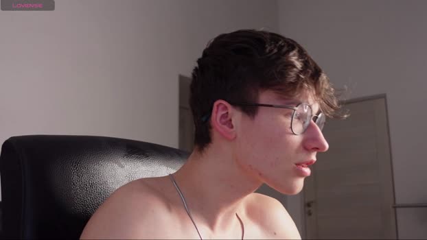 richard_handel 26-04-2025 video Ass