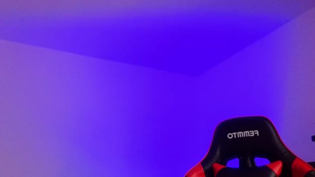 samevansx 25-04-2025 video legs