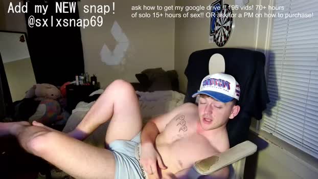 sexylax69 26-04-2025 video beauty