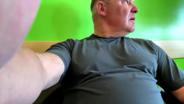 sexyshelbyforyou69 25-04-2025 video lovense