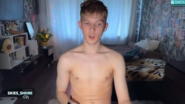 skies_shine 26-04-2025 video gag