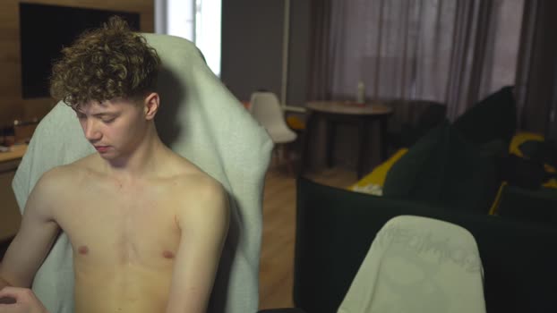 _sopranos_ 26-04-2025 video love