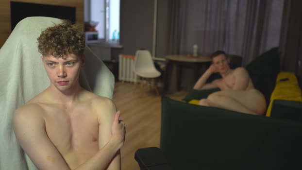 _sopranos_ 26-04-2025 video deep