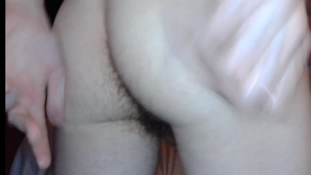 stroknmydong 26-04-2025 video Topless