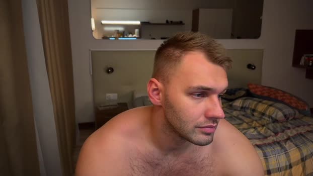 tasty_justin 26-04-2025 video kiss