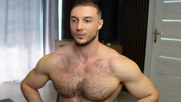 tom_fordd 26-04-2025 video nasty