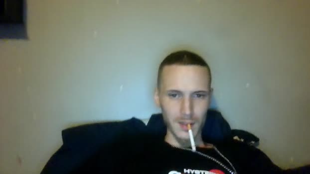 tootall803 26-04-2025 video gay