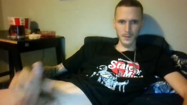 tootall803 26-04-2025 video Ass