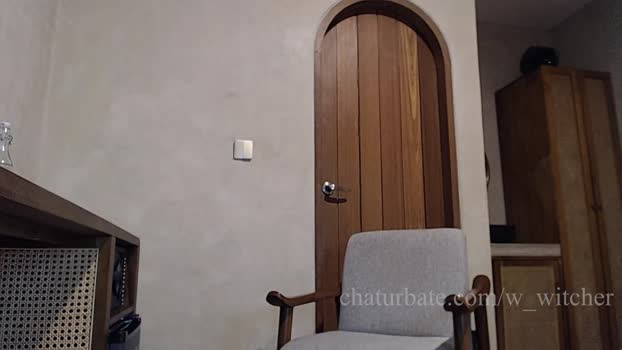 w_witcher 26-04-2025 video gag