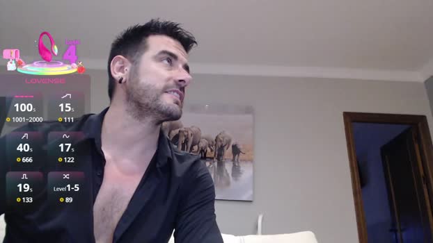 wapos__25 25-04-2025 video play