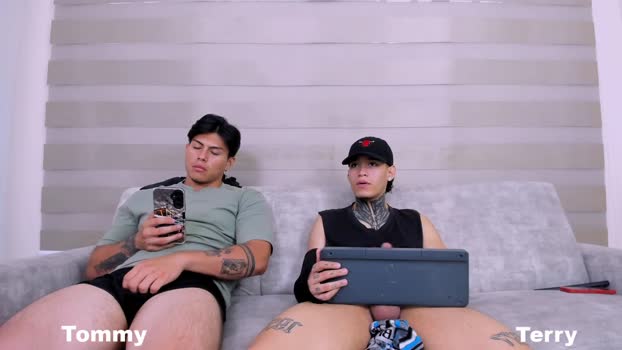 web_gammer_ 25-04-2025 video suckshow