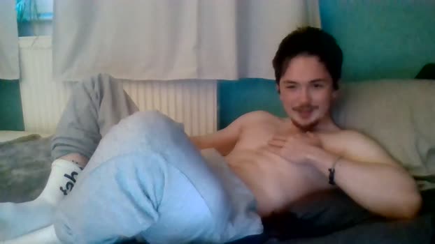 yungasianbritishtommy 26-04-2025 video Video