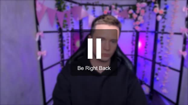 zackhandsome 26-04-2025 video sexybody