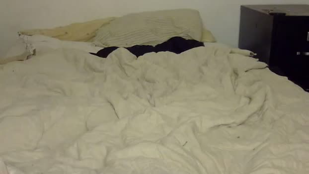 5m0o74a55 27-04-2025 video sexy