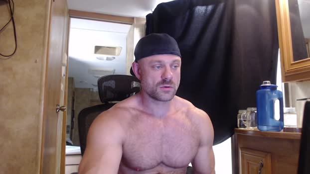 9fat_inches 26-04-2025 video lick