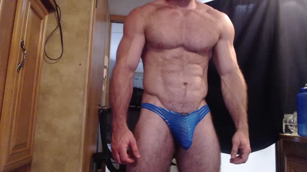 9fat_inches 26-04-2025 video hot