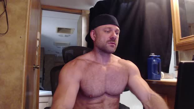 9fat_inches 27-04-2025 video yummy