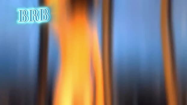 adam_21cm 26-04-2025 video wank