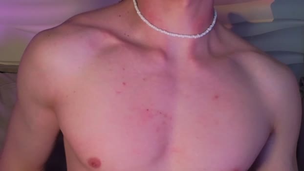 adam_21cm 26-04-2025 video jerking