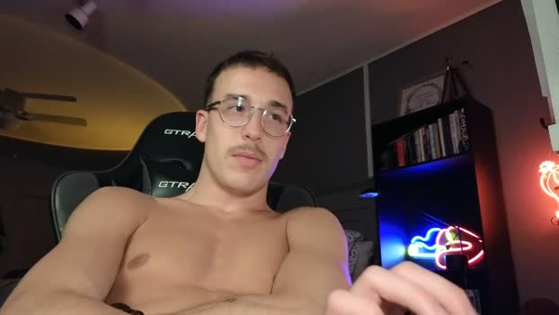 andyxb 27-04-2025 video Porn