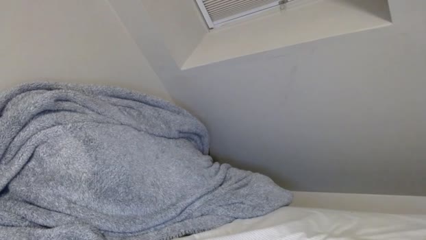 asimpsdream 27-04-2025 video sweet