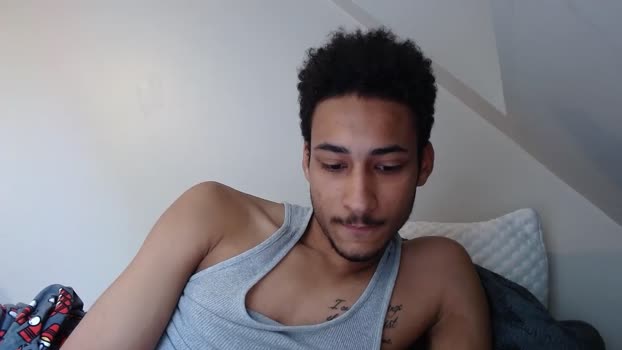 asimpsdream 27-04-2025 video bigass