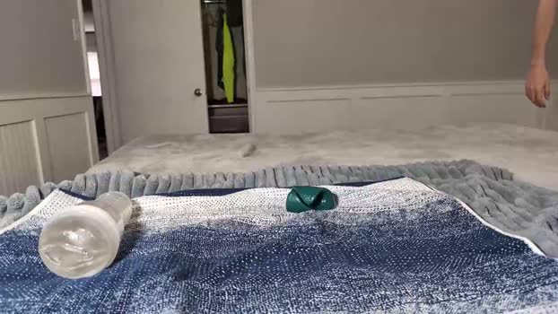 bale1up 27-04-2025 video Porn