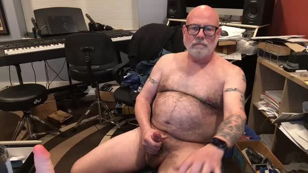 beavermower 27-04-2025 video suck