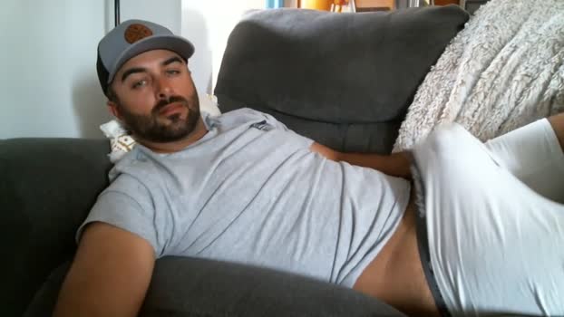 bigcumcanada 26-04-2025 video big