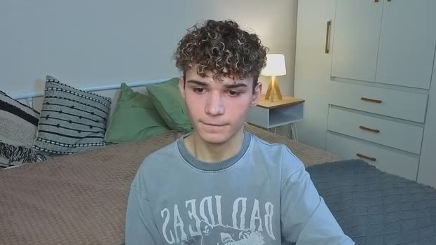 boicute 26-04-2025 video toys