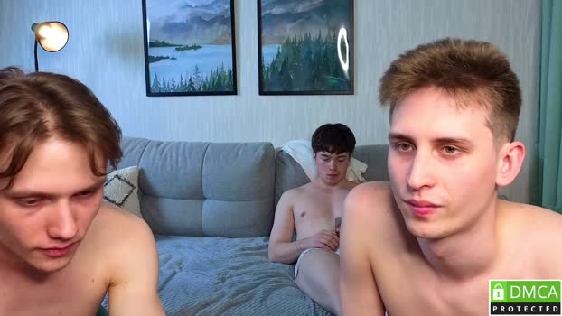 boicute 27-04-2025 video dirty