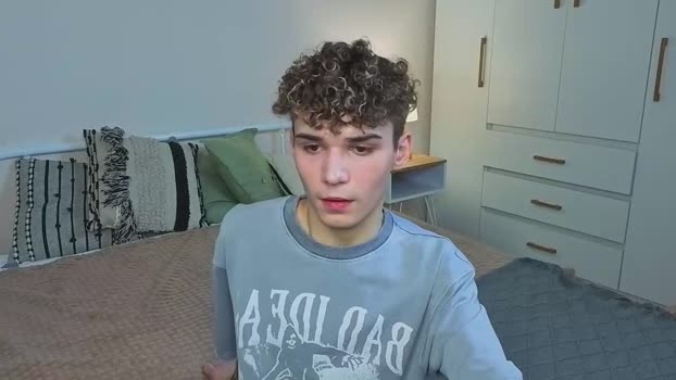 boicute 27-04-2025 video handsome