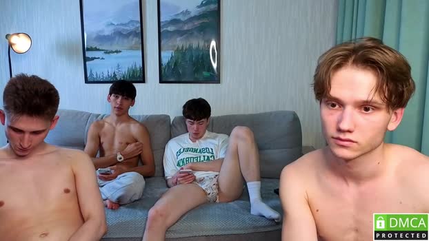 boicute 27-04-2025 video sexy