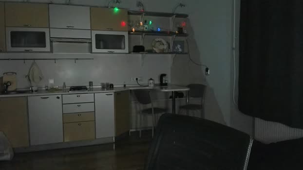 call__me_leo 26-04-2025 video big