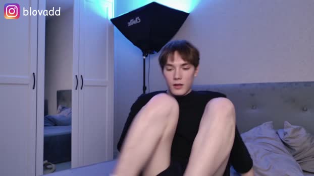 callmenineoneseven 26-04-2025 video kinky