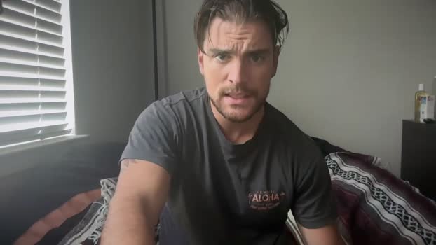 ccmanrivs120 26-04-2025 video spanking