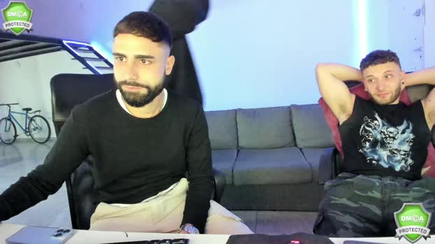 classied 27-04-2025 video bigtoys