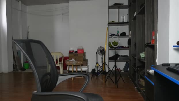 colemanboy92 26-04-2025 video bigtoys