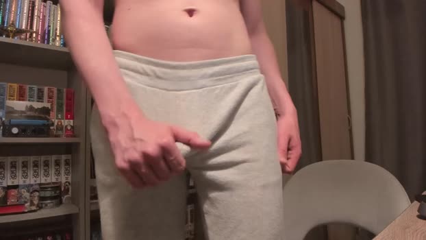 cum_for_cum 26-04-2025 video Pretty