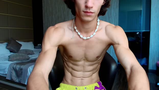 devil_fts 27-04-2025 video deep