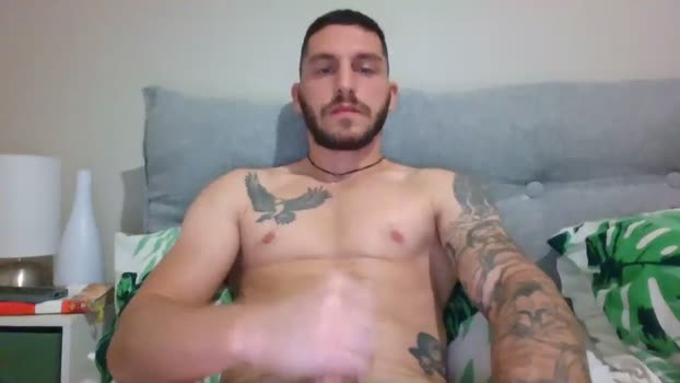 diablok93 27-04-2025 video Ass