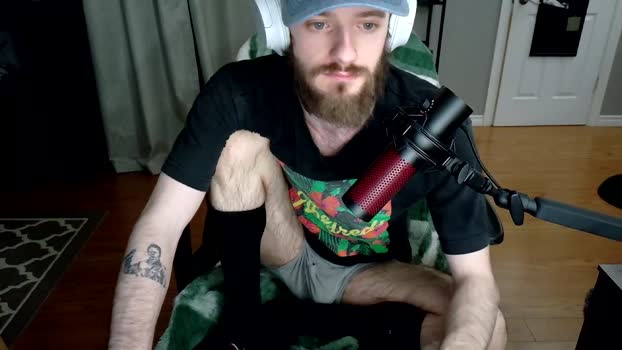 digbicknik 27-04-2025 video sweet