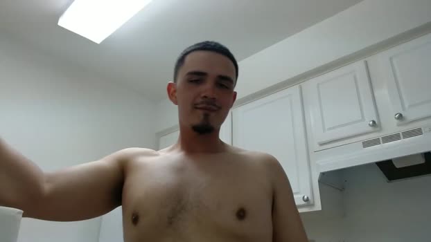 dimedon001 26-04-2025 video Video