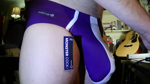 dirk_digggler 27-04-2025 video sexykitty