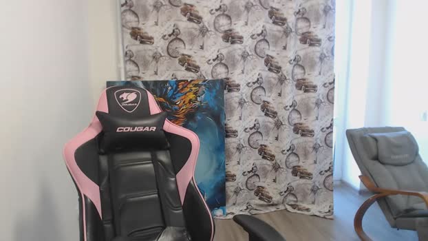 dmitryromanov 27-04-2025 video cute